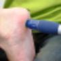 Fysiotherapie J Havermans