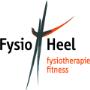 Fysio Heel