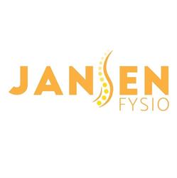 Jansen Fysiotherapie
