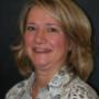 Fysiotherapiepraktijk Lünnemann