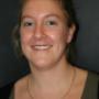 Fysiotherapiepraktijk Lünnemann