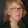 Fysiotherapiepraktijk Lünnemann
