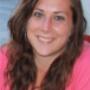 Hoogendoorn Fysiotherapie en Manuele therapie