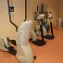 Hoogendoorn Fysiotherapie en Manuele therapie