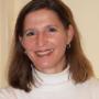 Hoogendoorn Fysiotherapie en Manuele therapie