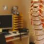 Hoogendoorn Fysiotherapie en Manuele therapie
