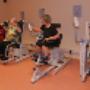 medisch-trainingstherapie-2.jp