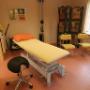 Hoogendoorn Fysiotherapie en Manuele therapie