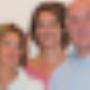Fysiotherapie en Manuele Therapie Van Berkel