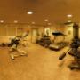 Fysiotherapie en Manuele Therapie Centrum Made