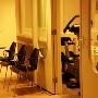 Fysiotherapie en Manuele Therapie Centrum Made