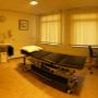 Fysiotherapie en Manuele Therapie Centrum Made