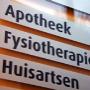 Fysiotherapie en Manuele Therapie Centrum Made