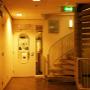 Fysiotherapie en Manuele Therapie Centrum Made