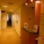 Fysiotherapie en Manuele Therapie Centrum Made
