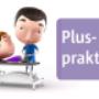 TopZorg / Pluspraktijk