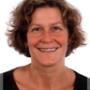 Fysiotherapie Acupunctuur Coaching Maaike Boekwijt