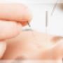 Fysiotherapie Acupunctuur Coaching Maaike Boekwijt
