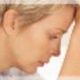 Fysiotherapie Acupunctuur Coaching Maaike Boekwijt