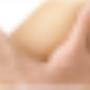 Fysiotherapie Acupunctuur Coaching Maaike Boekwijt