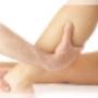 Fysiotherapie Acupunctuur Coaching Maaike Boekwijt