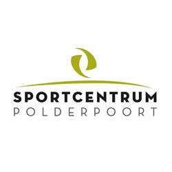 Polderpoort Vlaardingen Bv