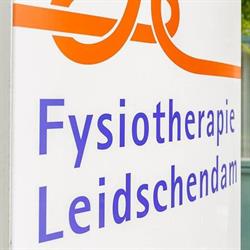 Fysiotherapie en Manuele Therapie Praktijk v