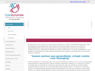 Rijkerswoerd Verhoef Th W