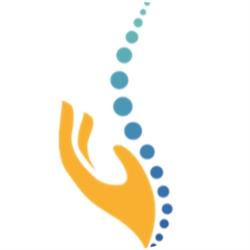 Centrum voor Fysiotherapie