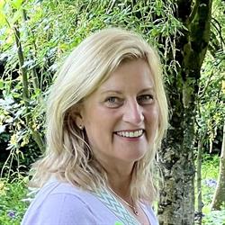 Praktijk voor Fysiotherapie en Acupunct. J. Schaefer Lubbers