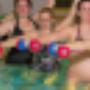 Fysiotherapie Schambergen en Schambergen Maurer