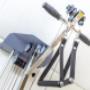 Fysiotherapie Fysiospecialist Sloothaak