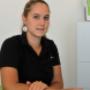Marieke Kloonen