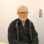 Johan Sloothaak