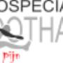 Fysiotherapie Fysiospecialist Sloothaak