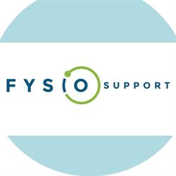 Fysiosupport