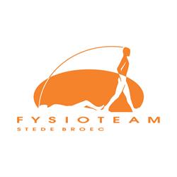 Fysiotherapie Fysioteam Stede Broec