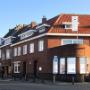 Bröcheler & Willemsen & Van den Berg
