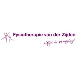 Fysiotherapie van der Zijden