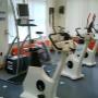 Beelen Fysiotherapie/ MTC Breukelen