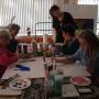 Beelen Fysiotherapie/ MTC Breukelen