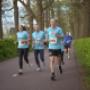 Beelen Fysiotherapie/ MTC Breukelen