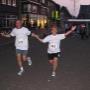 Beelen Fysiotherapie/ MTC Breukelen