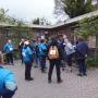 Beelen Fysiotherapie/ MTC Breukelen
