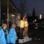 Beelen Fysiotherapie/ MTC Breukelen