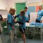 Beelen Fysiotherapie/ MTC Breukelen