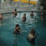 Beelen Fysiotherapie/ MTC Breukelen