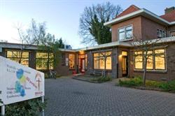 Beelen Fysiotherapie/ MTC Breukelen