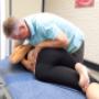 Fysiotherapie Beilen De Vonderkampen