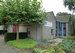 Fysiotherapie Beilen De Vonderkampen
